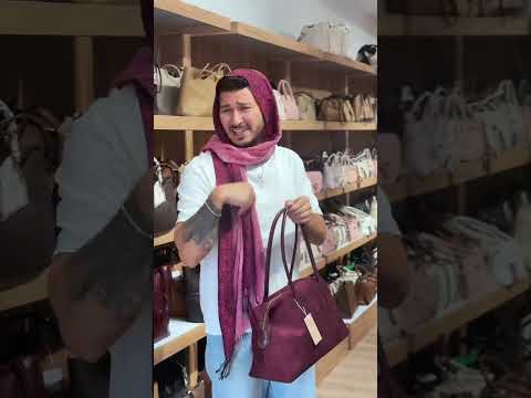 Anaların qohum ayrı-seçkiliyi #shorts #binyaminovs