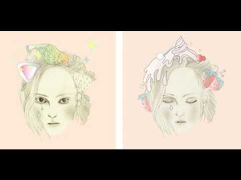 Humming Urban Stereo - Banana Shake