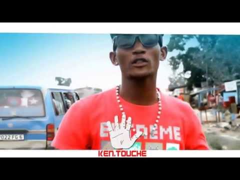 Molar feat Pokis - ONE SHOOT
