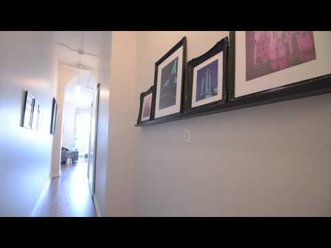 #319-380 Macpherson Avenue Toronto  | Virtual Tour