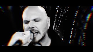 SOILWORK - Full Moon Shoals (OFFICIAL MUSIC VIDEO)