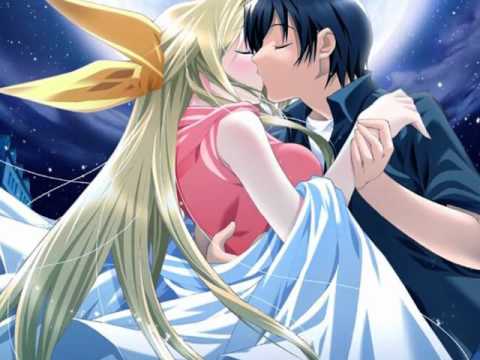 Sisma ft. Alias - Ti cercherò anime