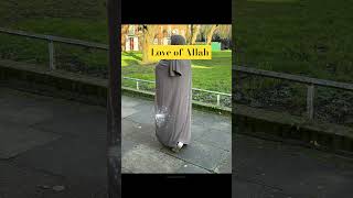 Download lagu Waking Up for Fajr & Tahajjud Without an Alarm? That’s the Love of Allah! ❤️✨ #Ramadan2025 #shorts mp3 Download lagu Waking Up for Fajr & Tahajjud Without an Alarm? That’s the Love of Allah! ❤️✨ #Ramadan2025 #shorts mp3