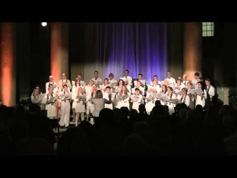 SES - Soovikontsert - Popurii Raimond Valgre Lauludest