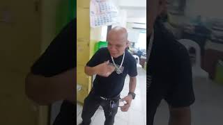 Ka easy raman diay aning DoReMi Challenge