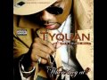 TYQUAN FEATURES E-40 AND RANKIN SCROO - WHERE THEY AT