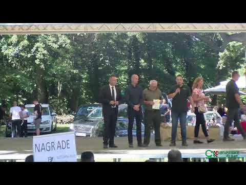 Dani slavonske šume 2022. godine