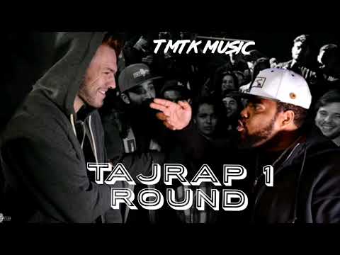 Lion aka L one battle 1 round tajrap