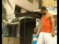 GUARDIAN ANGEL PART 1-  NIGERIAN NOLLYWOOD MOVIE