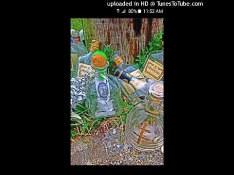 #NoFlyZone - Goes On