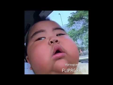 MURDROCKS DISS TRACK