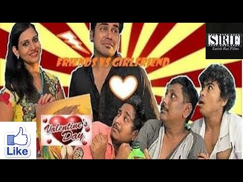 Satish Rai Short Comedy Video - Satish Rai Films