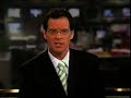 News 2006 Nz