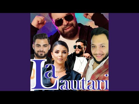 Seara de seara (feat. Don Genove)