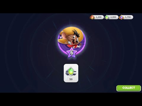 Looney Tunes World of Mayhem Athena Petunia Tune Ups, ARRIBA from nova altar!?