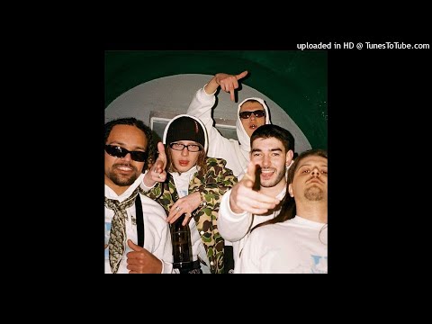 [FREE] Yin Kalle x Gideon Trumpet x jaynbeats Type Beat - "Plugcall" (prod. nyma beats)