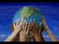 World Peace Day 