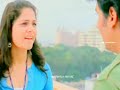 Siva Manasula Sakthi Love Whatsapp Status Tamil Whatsapp Status Natpuka Ga YouTube Vs