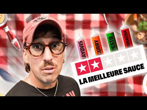 RTS Couleur 3 and Yoann Provenzano