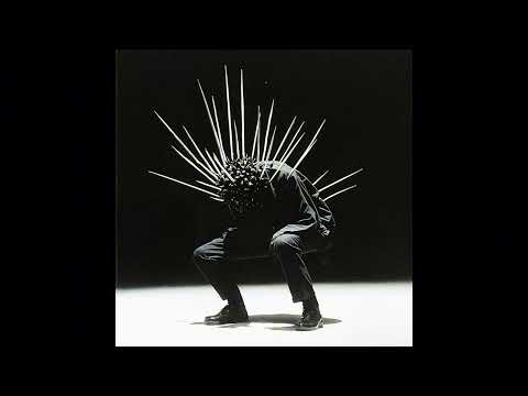 (FREE) Laylow x Wit. Type Beat - "Mauvais regard" (Prod. Jeune Observateur)