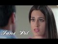 Jane Dil Goreyan Nu Daffa Karo Kamal Khan Jaspinder Narula Amrinder Gill