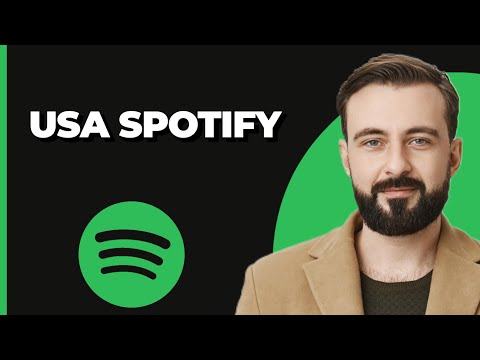 Cómo usar Spotify (¡GUÍA PARA PRINCIPIANTES!)