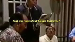 Download lagu Literasi 30 detik // Warkop DKI mp3
