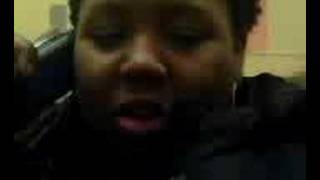 DON'T CALL ME NIGGA!!!!!!!!!!