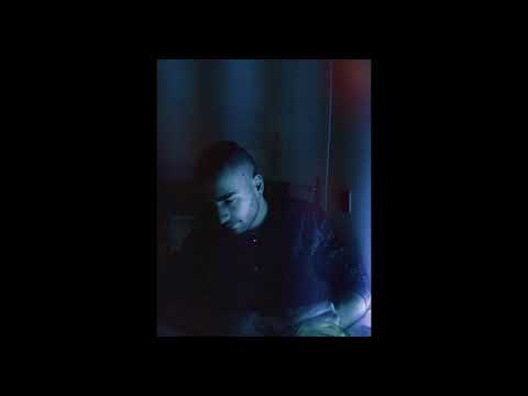 Jopso - Negro por dentro (prod. Fat Cat)