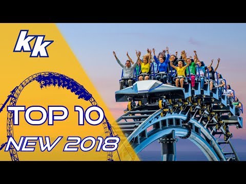 download lagu mp3 mp4 Roller Coaster 2018, download lagu Roller Coaster 2018 gratis, unduh video klip Roller Coaster 2018