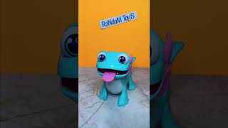 Download lagu eww salty 😤 Cute Sandy mp3 Download lagu eww salty 😤 Cute Sandy mp3
