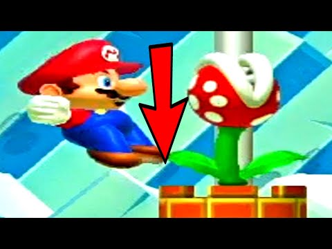 Super Mario Maker 2 🔥 Expert Endless Challenge #448