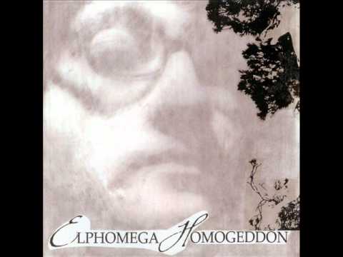 Juerga Lunar (con Sicario)