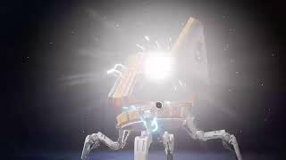 【Apex 】取り敢えずゴールドに戻したい