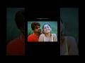 Chinna Thamarai Tamil Love Song Status Love WhatsApp Status Tamil Song Lyrics Thalapathy