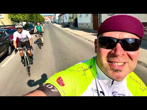 Fertő-tó kerülő 1 napos túra 2024.07.21.