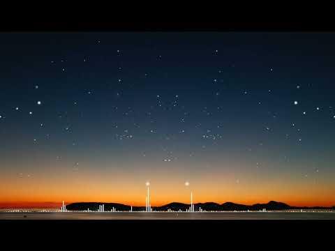 Sky Full Of Stars x La Canzone Nostra Mashup