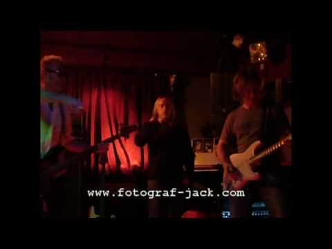 Martin Engelien and Friends