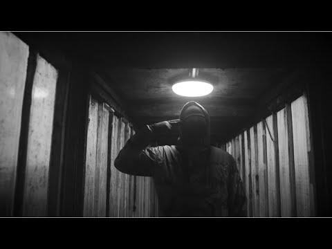 Jereván CHEF - Nem művészet [Official Video]