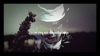 Download lagu Story wa cak nun tentang hidup mp3