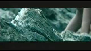 Mago De Oz - La costa del silencio