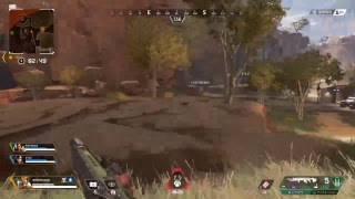 apex少し練習0218