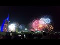 Dubai Fireworks 2021 Burj Al Arab New Year Eve Celebration WhatsApp Status