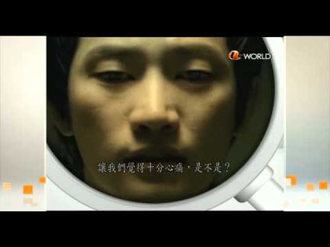 [Arirang TV] 120726 Old & New Trend @ Pops in Seoul