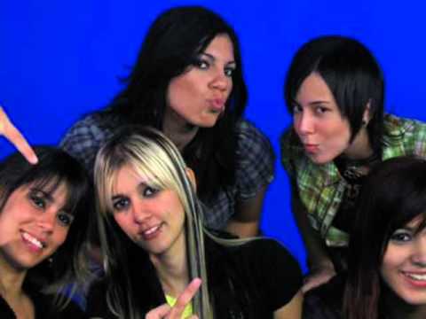 Alguém Que Sou video