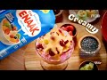 TVC Iklan Cap Enaak Kental Manis Edisi Ramadhan 1001 Rasa Enaak 15s Februari 2026 MDTV HD
