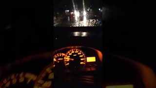 Download lagu STORY WA NYETIR MOBIL HUJAN MALAM HARI mp3 Download lagu STORY WA NYETIR MOBIL HUJAN MALAM HARI mp3