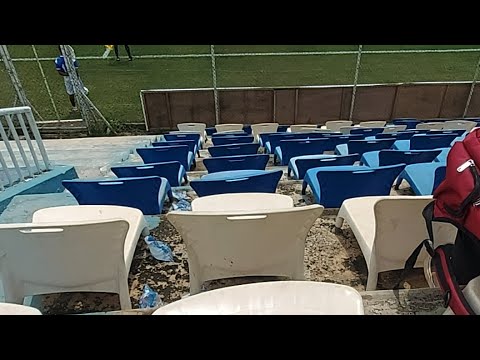 Division One Super Cup, Bofoakwa Tano vs Skyy FC