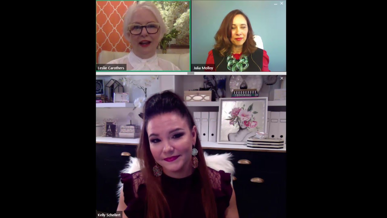 Ethos Design Collective: Pre-Launch Announcement