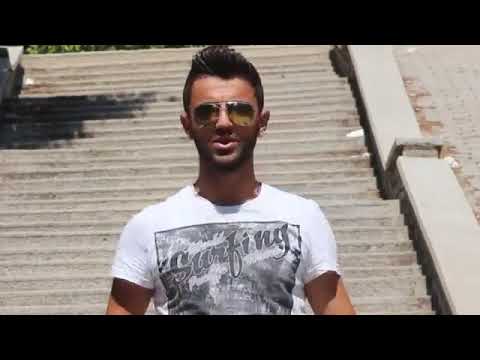 Karahanlı - Senin Yüzünden (Official Video)